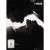 Forum Classic Jeans Eau de Toilette - Perfume Unissex 50ml