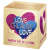 Love Glam Love Agatha Ruiz de La Prada Eau de Toilette - Perfume Feminino 50ml