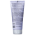 L'Oréal Professionnel Expert Liss Unlimited - Creme Alisador 200ml