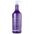 Inoar Absolut Speed Blond - Shampoo Desamarelador 1000ml