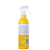 Phil Smith Big It Up! Volume Boost - Spray de Volume 200ml