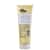 Phil Smith Bombshell Blonde Radiance - Condicionador 250ml