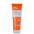 Phil Smith Glam Shine - Condicionador 250ml