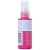 Phil Smith Glam Shine Glossing - Sérum Capilar 50ml