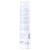 Cadiveu Professional Detox Proteína - Pré-Shampoo 320ml