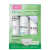 Kit Cadiveu Professional Detox Home Care + Pote (3 Produtos)