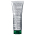 Matrix Biolage Forcefiber Fortalecedor Anti-Quebra - Condicionador 250ml
