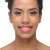 Revlon Super Lustrous Lip Kiss Me Coral - Gloss Labial 3,8ml