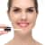 Revlon Super Lustrous Lip Kiss Me Coral - Gloss Labial 3,8ml