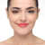 Revlon Super Lustrous Lip Kiss Me Coral - Gloss Labial 3,8ml