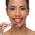 Revlon ColorStay Ultimate Suede Fashionista - Batom Cremoso 2,5g