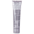 Senscience Curl Activating Energizing - Creme Ativador de Cachos 150ml