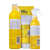 Kit Phil Smith Big It Up Volume Boosting Spray (3 Produtos)