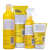 Kit Phil Smith Big It Up Volume Boosting Tratamento (4 Produtos)