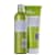 Kit Phil Smith Super Smooth Duo (2 Produtos)