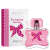 Glamour Fantasy Bourjois Eau de Parfum - Perfume Feminino 80ml