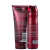 Kit Wella Professionals Color Recharge Cool Blonde Duo (2 Produtos)