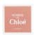 Roses de Chloé Eau de Toilette - Perfume Feminino 30ml