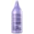 L'Oréal Professionnel Expert Liss Unlimited - Condicionador 1500ml