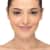 the Balm Cindy-Lou Manizer - Blush, Sombra e Iluminador 8,5g