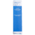 Anna Pegova Homme Pegoff Mousse À Raser Hydratante - Espuma de Barbear 150ml