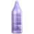 L'Oréal Professionnel Expert Liss Unlimited - Shampoo 1500ml