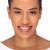Sisley So Intense Mascara Étoffant Fortifiant 2 Deep Brown - Máscara para Cílios 7,5ml