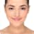 Sisley So Intense Mascara Étoffant Fortifiant 2 Deep Brown - Máscara para Cílios 7,5ml
