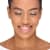 Sisley Phyto-Ombre Éclat Longue Tenue 22 Linen - Sombra 1,5g