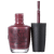 OPI Brazil Collection Scores a Goal! - Esmalte Cremoso 15ml