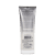 Jacques Janine Professionnel Exclusivo para Homens - Condicionador 240ml