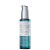 L'Anza Healing Strength Neem Plant Silk - Sérum Capilar 100ml
