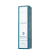 L'Anza Healing Strength Neem Plant Silk - Sérum Capilar 100ml