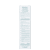 L'Anza Healing Strength Neem Plant Silk - Sérum Capilar 100ml