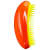 Tangle Teezer Salon Elite Orange Mango - Escova de Cabelo
