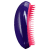 Tangle Teezer Salon Elite Purple Crush - Escova de Cabelo