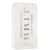 Brit Rhythm For Her Burberry Eau de Toilette - Perfume Feminino 30ml