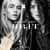 Brit Rhythm For Her Burberry Eau de Toilette - Perfume Feminino 30ml