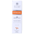 Melora Melora C Max Espuma FPS 50 - Protetor Solar Facial 45ml