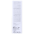 Melora Melora C Max Espuma FPS 50 - Protetor Solar Facial 45ml