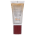 Melora Heliocare Max Defense Gel Color Nude Light FPS 50 - Protetor Solar com Cor 50g
