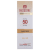 Melora Heliocare Max Defense Gel Color Nude Light FPS 50 - Protetor Solar com Cor 50g