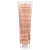 Ligia Kogos Papaya Scrub - Esfoliante Corporal 150g