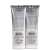 Kit Jacques Janine Professionnel Exclusivo para Homens Duo (2 Produtos)