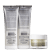 Kit Jacques Janine Professionnel Exclusivo para Homens Cera (3 Produtos)