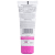 Yardley Energising Peony Nourishing Hand & Nail Cream - Creme para Mãos 75ml
