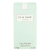L'Eau Couture Elie Saab Eau de Toilette - Perfume Feminino 90ml