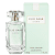 L'Eau Couture Elie Saab Eau de Toilette - Perfume Feminino 90ml