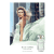 L'Eau Couture Elie Saab Eau de Toilette - Perfume Feminino 90ml