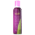 Sweet Hair Corazón de Melón Nutrição Diária - Condicionador 260ml